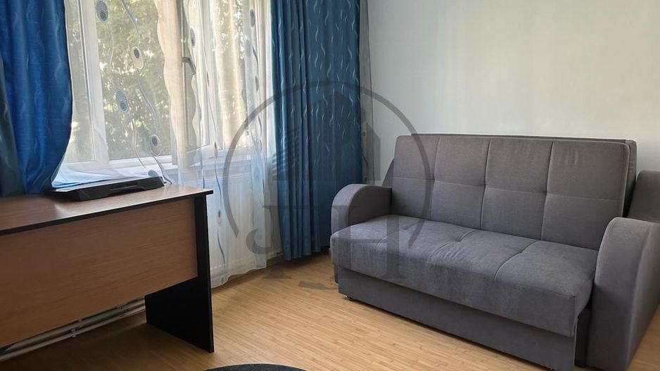SOLD / VANDUT Apartament 2 camere de vanzare - Poarta 6, Constanta - Poză 3