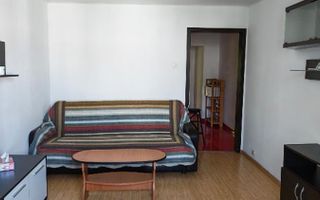 2 Camere Decomandat | Drumul Taberei – Râul Doamnei - Poză 2