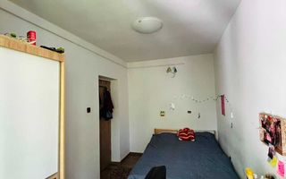 Inchiriez Apartament 3 Camere Copou Gaudeamus - Poză 7