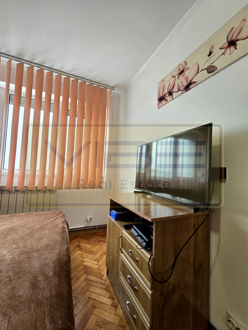 Tatarasi- Piata Chirila - 5 Min de Spitalul Sf.Maria - Neuro - Poză 4