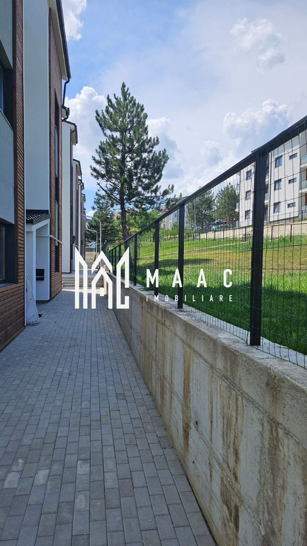Apartament  1 Camera I Prima Chirie I Loc Parcare I Balcon - Poză 19
