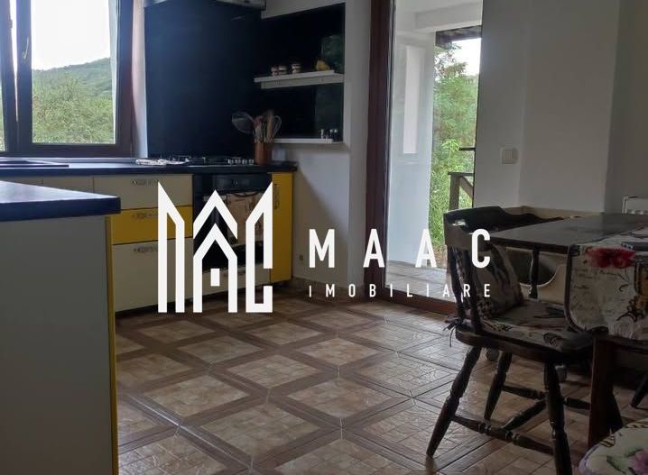 Casa de vanzare Budesti | Golesti| 380mp - Poză 4