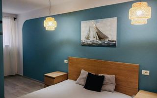 Apartament cu 2 camere petfriendly si parcare, Circumvalatiunii - Gheorghe Lazar - Poză 2