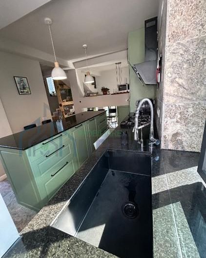 Vilă de lux, zonă premium, finisaje high-end – Iași, zona Tudor Neculai - Poză 7