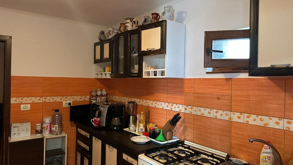 Casă individuală în Vatra Veche, Giarmata – 300 mp utili - Poză 15