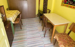 Casa sat Josani -Comuna Magesti - Poză 2