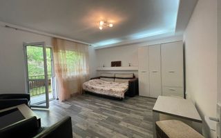Vanzare 1 camera decomandata| GRADINA| Floresti-Cluj - Poză 6