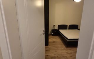 3 camere-107 mp, situat intr-o vila, loc de parcare, centrala gaz - Poză 16