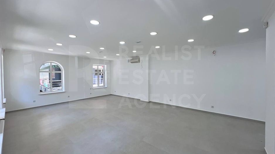 Vânzare, spațiu comercial, 174 mp, strada Alexandru cel Bun, Centru - Poză 4