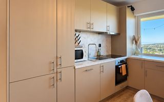 Apartament Modern/Cozy- 79 mp- View Panoramic - Poză 6