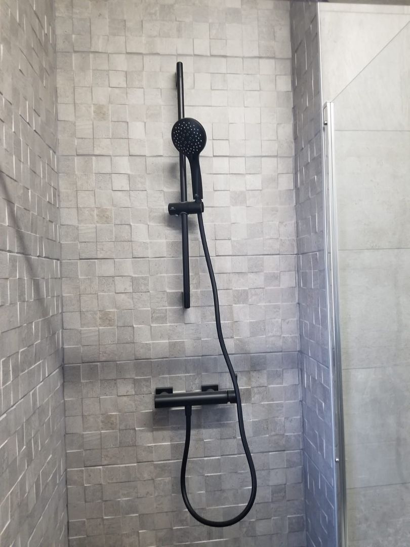 Apartamente 2 camere bloc nou Universitate Armemeasca prima Inchiriere - Poză 65