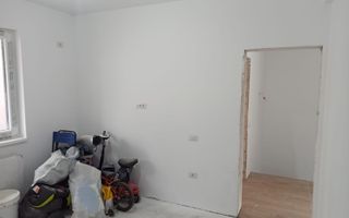 de neratat - vila la alb/4cam,2bai+parcare/centru Popesti Leordeni - Poză 25