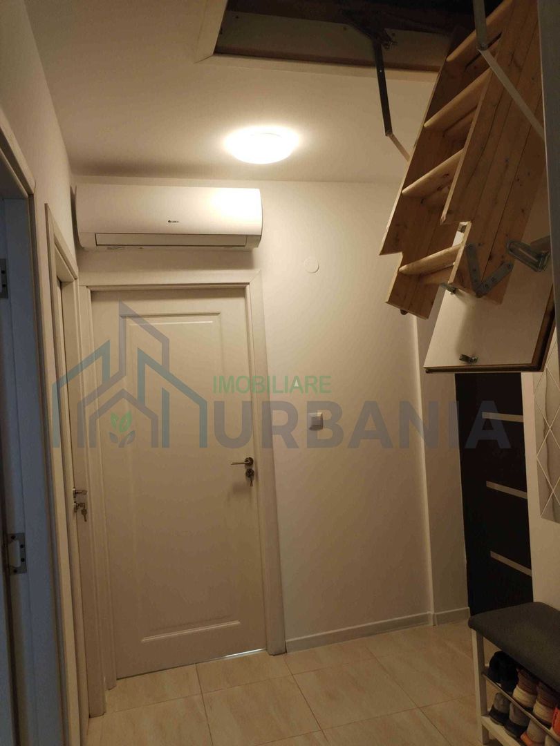 Apartament 2 camere de vânzare - Poză 7