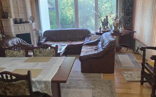 Vila exclusivista in Timisoara zona Centrala 950.000 Euro - Poză 7