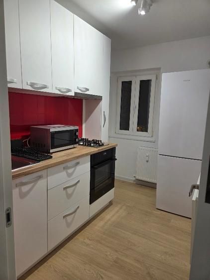 Garsoniera Decebal / rond Alba Iulia - Poză 5