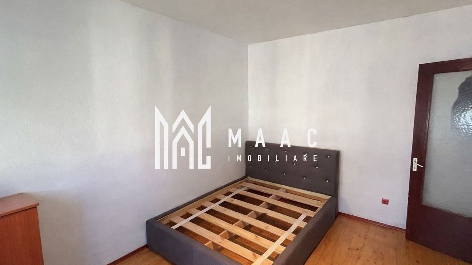 Apartament 2 camere | Decomandat | Lift | Intermediar | Mihai Viteazul - Poză 5