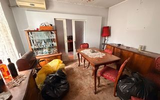 URGENT!,  CONSOLIDARE SI EXTINDERE SAU DEMOLARE, UTILITATI, NEGOCIABIL - Poză 3
