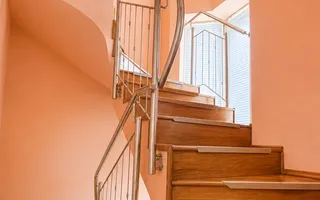 Vilă premium - Zona Rogerius - Poză 17