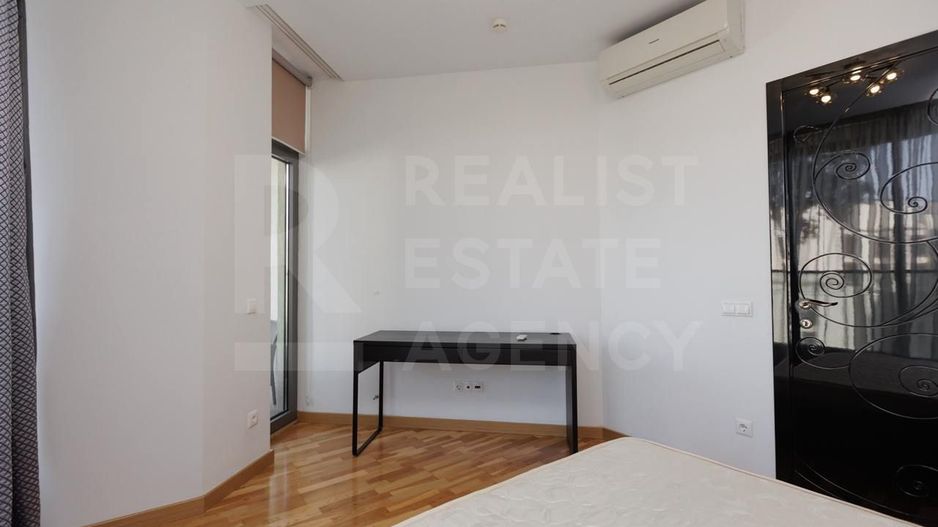 Chirie, apartament, 2 camere, str. Columna, Centru - Poză 4