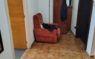 AP. 2 CAMERE- TIMPURI NOI, PET-FRIENDLY, MODERN, METROU 8 MINUTE - Poză 7