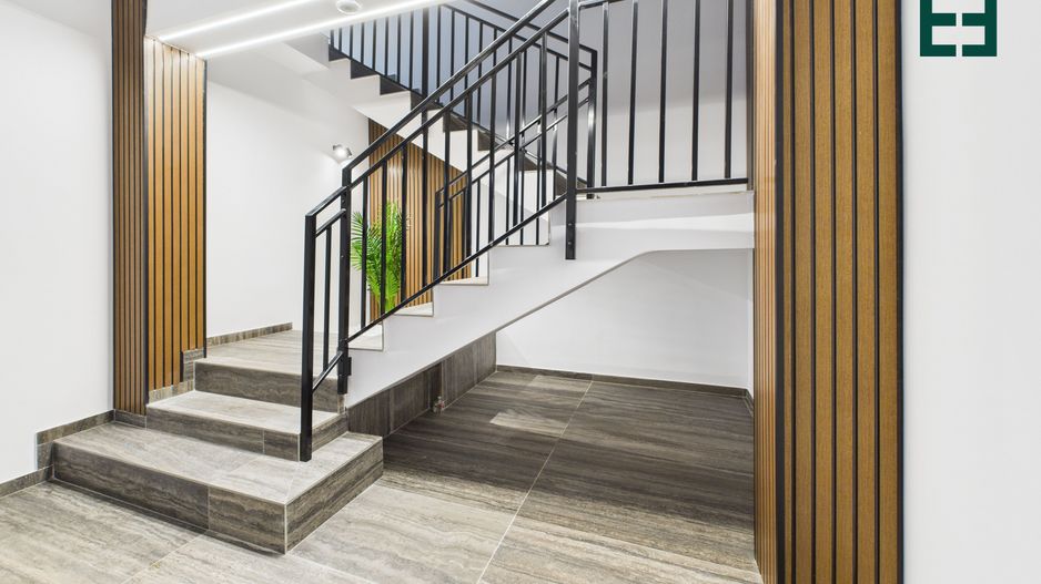 Apartament 2 camere - Bloc nou - Giroc - Timișoara - Poză 12