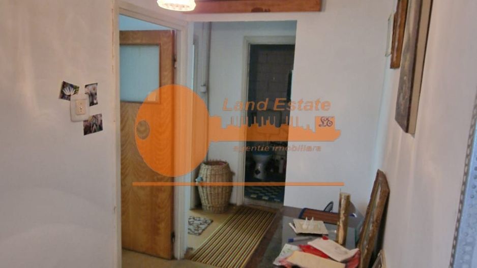 4 camere Berceni-Centrala Proprie - Poză 17