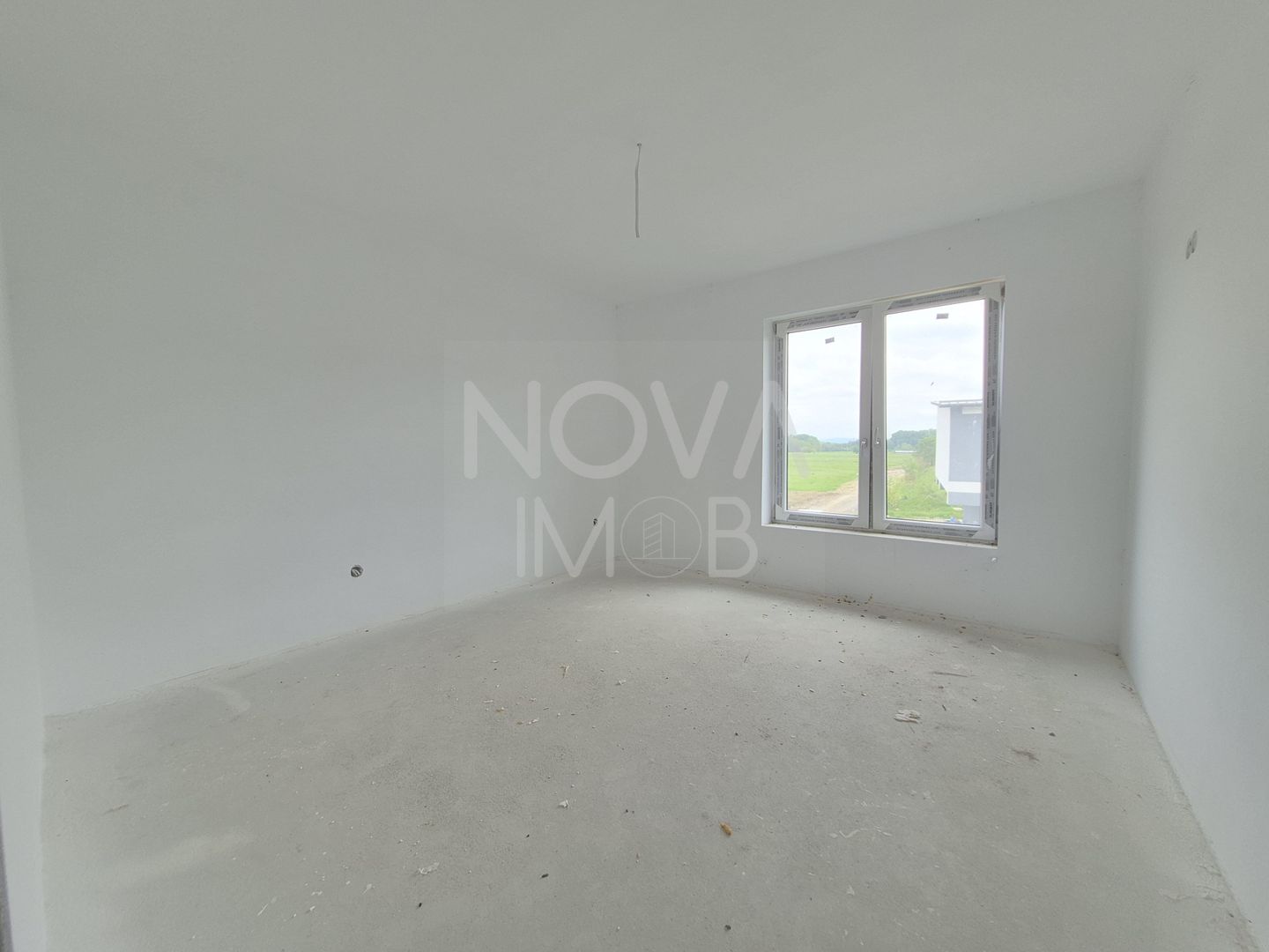 Casa tip duplex - INTABULATA - Rasinari - Poză 5