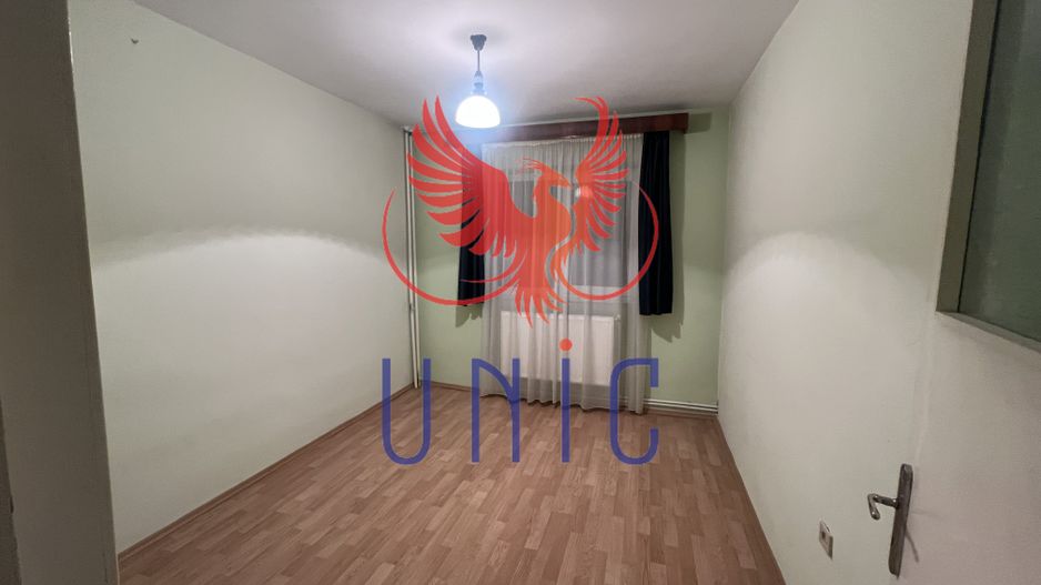 3 camere decomandate, etaj 1, Brazda lui Novac - Poză 3