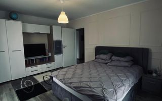 Apartament de vânzare | 3 Camere | 54 Mp | Parcare | Floresti Eroilor - Poză 1