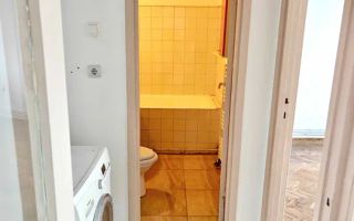 COMISION 0% | Apartament 2 Camere | Zona Iosefin | Centrala Proprie - Poză 6