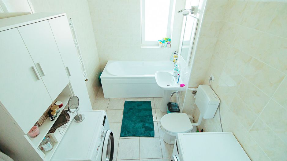 Imobil ideal pentru o familie - Poză 10