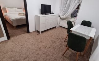 Apartament 2 Camere I 36 MPU I Pivnita I Central - Poză 5
