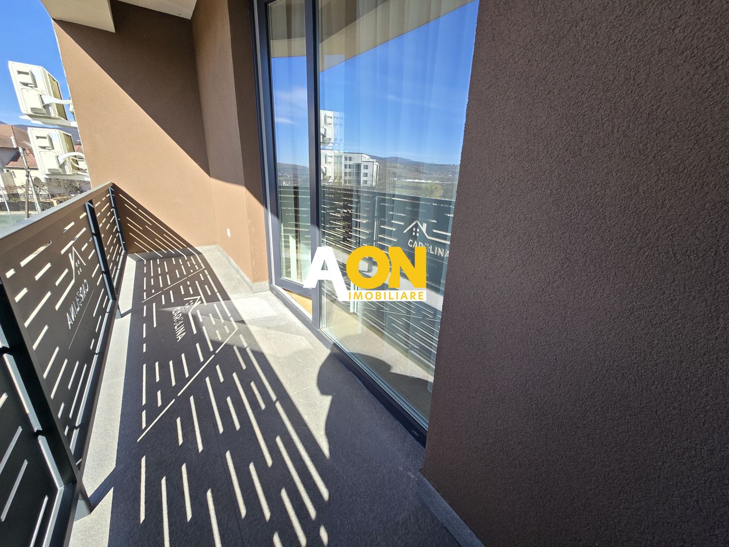 Apartament cu 2 Camere, Ultrafinisat, Prima Închiriere, Zona Cetate - Poză 9