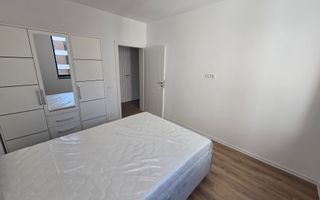 Apartament cu 3 Camere, Bloc Nou, Prima Închiriere, Zona Centru - Poză 5
