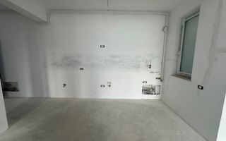 Apartament 3 camere, ideal pentru familii | 72 mp utili | comision 0 - Poză 4