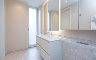 Inchiriere - apartament 4 camere - imobil nou - Dorobanti-Capitale - Poză 27