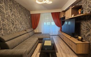 Theodor Pallady, Mobilat și Utilat Lux, Decomandat - Poză 4