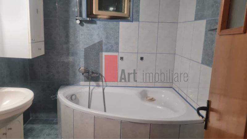 Apartament 3 camere Crangasi- Nicolae Oncescu - Poză 7