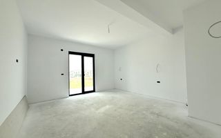 Duplex premium 4 camere, 2 balcoane | Covaci - Poză 15