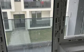 Apartament 2 dormitoare etaj 2,Selimbăr - Poză 11