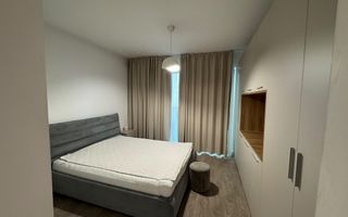 2 Camere Inchiriere Cloud 9 Residence - Poză 5