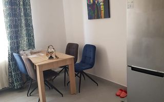 De închiriat apartament 2 camere, 7 Noiembrie UMF  6 minute. - Poză 2