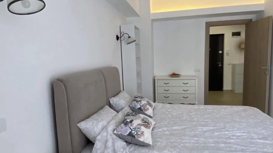 2 Camere Politehnica Grozavesti Petrache Poenaru - Poză 8