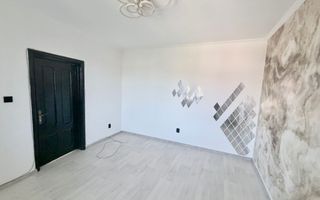 URGENT!, construita 1998,TEREN IN PROPRIETATE, OPORTUNITATE,NEGOCIABIL - Poză 9