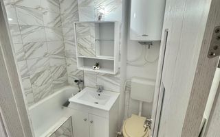 Apartament 2 camere Oinac, etaj 4 - Poză 5
