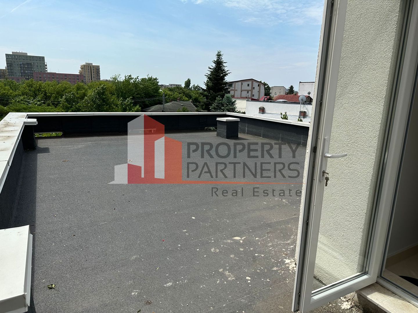 Vila noua, metrou Jiului - Poză 35