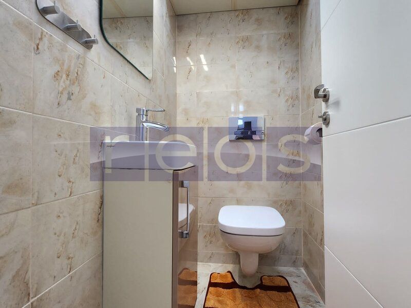 VANZARE 3 CAMERE | FLOREASCA | LOC DE PARCARE INCLUS - Poză 11