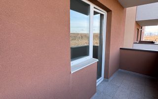 Apartament rezidențial NOU | 3 Camere - Poză 9