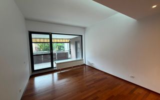INCHIRIERE SOS NORDULUI | 3 CAMERE | VEDERE PARC | 153 MP | - Poză 6