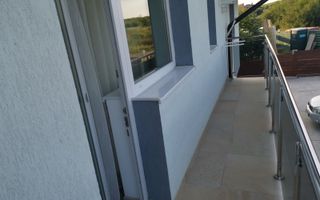 Moara de Vant- Little Texas Restaurant ! - Poză 4